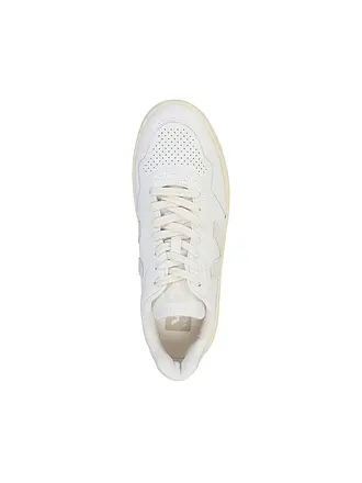VEJA | Sneaker V-90 | weiss